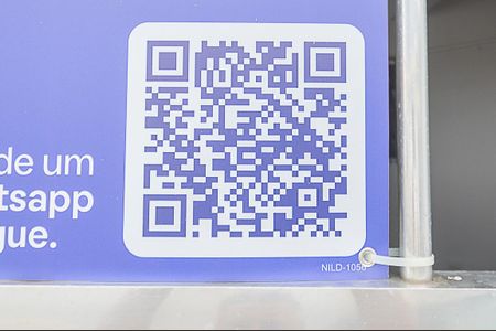 Casa à venda com 130m², 3 quartos e 3 vagasNILD-1056