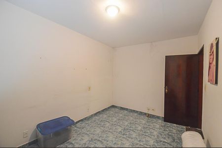 Casa à venda com 130m², 3 quartos e 3 vagasQuarto 2