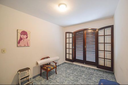 Casa à venda com 130m², 3 quartos e 3 vagasQuarto 2