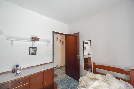 Casa à venda com 130m², 3 quartos e 3 vagasQuarto 1