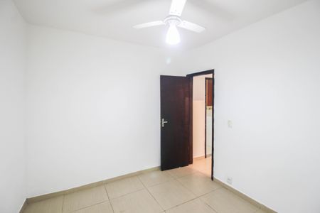 Casa para alugar com 95m², 2 quartos e sem vaga Casa para alugar com 95m², 2 quartos e sem vagaQuarto 2