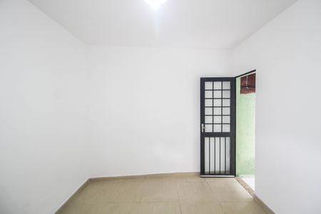 Casa para alugar com 95m², 2 quartos e sem vaga Casa para alugar com 95m², 2 quartos e sem vagaSuíte