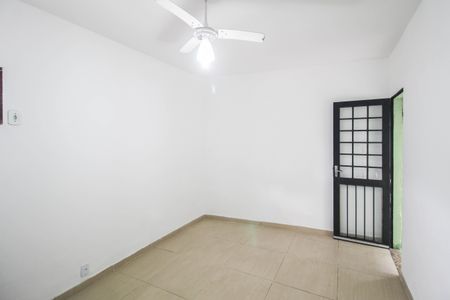 Casa para alugar com 95m², 2 quartos e sem vaga Casa para alugar com 95m², 2 quartos e sem vagaSuíte