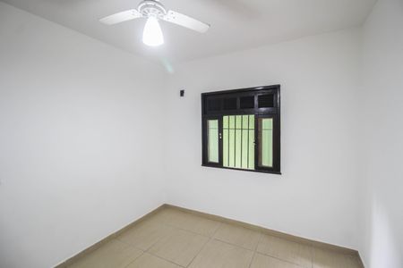 Casa para alugar com 95m², 2 quartos e sem vaga Casa para alugar com 95m², 2 quartos e sem vagaQuarto 2