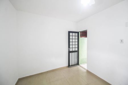 Casa para alugar com 95m², 2 quartos e sem vaga Casa para alugar com 95m², 2 quartos e sem vagaSuíte