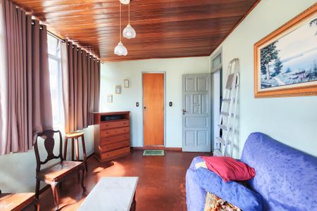 Casa para alugar com 150m², 3 quartos e sem vaga Casa para alugar com 150m², 3 quartos e sem vagaVaranda da Suíte