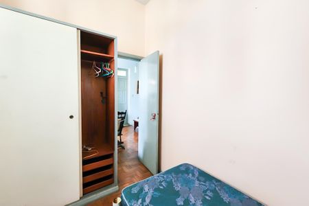 Casa para alugar com 150m², 3 quartos e sem vaga Casa para alugar com 150m², 3 quartos e sem vagaQuarto 2 Suíte