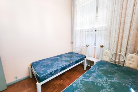 Casa para alugar com 150m², 3 quartos e sem vaga Casa para alugar com 150m², 3 quartos e sem vagaQuarto 2 Suíte