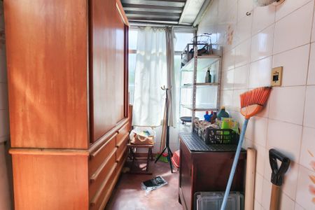 Casa para alugar com 150m², 3 quartos e sem vaga Casa para alugar com 150m², 3 quartos e sem vagaÁrea de serviço