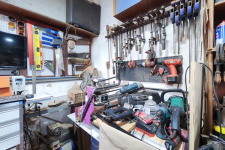 Casa para alugar com 150m², 3 quartos e sem vaga Casa para alugar com 150m², 3 quartos e sem vagaOficina