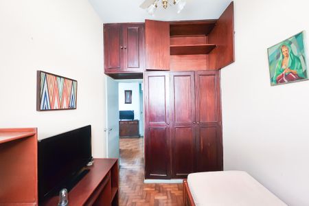 Casa para alugar com 150m², 3 quartos e sem vaga Casa para alugar com 150m², 3 quartos e sem vagaQuarto 1