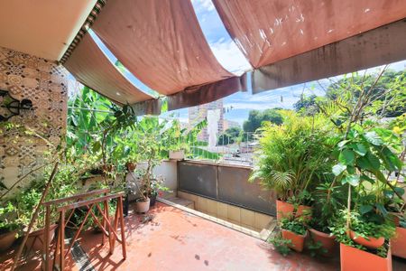 Casa para alugar com 150m², 3 quartos e sem vaga Casa para alugar com 150m², 3 quartos e sem vagaQuintal