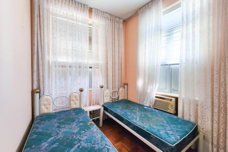 Casa para alugar com 150m², 3 quartos e sem vaga Casa para alugar com 150m², 3 quartos e sem vagaQuarto 2 Suíte