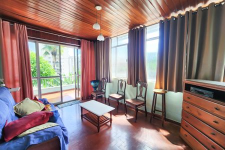 Casa para alugar com 150m², 3 quartos e sem vaga Casa para alugar com 150m², 3 quartos e sem vagaVaranda da Suíte