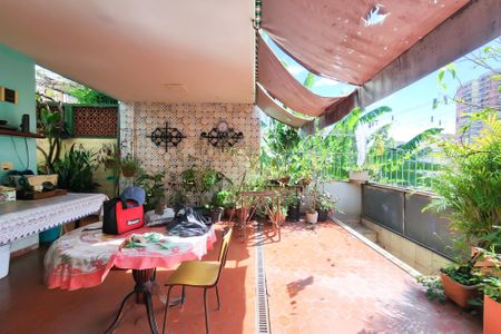 Casa para alugar com 150m², 3 quartos e sem vaga Casa para alugar com 150m², 3 quartos e sem vagaQuintal