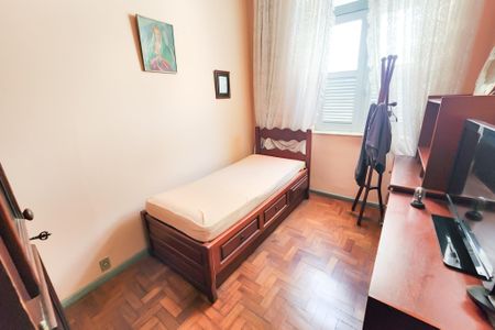 Casa para alugar com 150m², 3 quartos e sem vaga Casa para alugar com 150m², 3 quartos e sem vagaQuarto 1