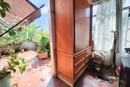 Casa para alugar com 150m², 3 quartos e sem vaga Casa para alugar com 150m², 3 quartos e sem vagaÁrea de serviço