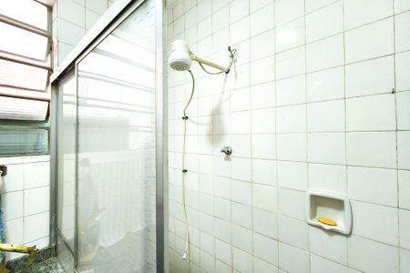 Casa para alugar com 150m², 3 quartos e sem vaga Casa para alugar com 150m², 3 quartos e sem vagaBanheiro