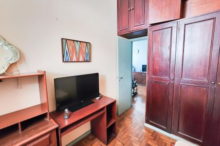 Casa para alugar com 150m², 3 quartos e sem vaga Casa para alugar com 150m², 3 quartos e sem vagaQuarto 1