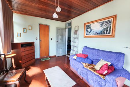 Casa para alugar com 150m², 3 quartos e sem vaga Casa para alugar com 150m², 3 quartos e sem vagaVaranda da Suíte