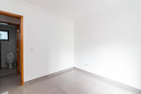 Apartamento à venda com 43m², 2 quartos e sem vaga Apartamento à venda com 43m², 2 quartos e sem vagaQuarto 1