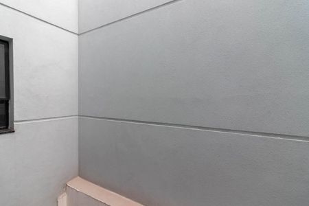 Apartamento à venda com 43m², 2 quartos e sem vaga Apartamento à venda com 43m², 2 quartos e sem vagaQuarto 2 - Vista