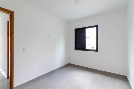 Apartamento à venda com 56m², 2 quartos e 1 vagaQuarto 1