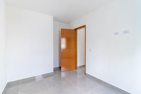 Apartamento à venda com 56m², 2 quartos e 1 vagaQuarto 1