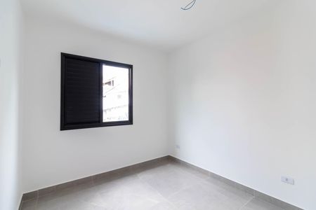 Apartamento à venda com 56m², 2 quartos e 1 vagaQuarto 1