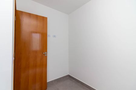 Apartamento para alugar com 37m², 2 quartos e sem vaga Apartamento para alugar com 37m², 2 quartos e sem vagaQuarto 2