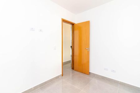 Apartamento para alugar com 37m², 2 quartos e sem vaga Apartamento para alugar com 37m², 2 quartos e sem vagaQuarto 1