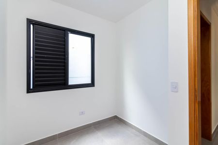 Apartamento para alugar com 37m², 2 quartos e sem vaga Apartamento para alugar com 37m², 2 quartos e sem vagaQuarto 2