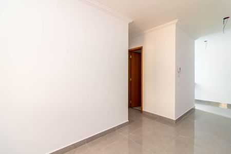 Apartamento para alugar com 37m², 2 quartos e sem vaga Apartamento para alugar com 37m², 2 quartos e sem vagaSala