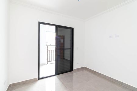 Apartamento para alugar com 43m², 2 quartos e sem vagaQuarto 1