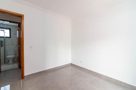 Apartamento para alugar com 43m², 2 quartos e sem vagaQuarto 1