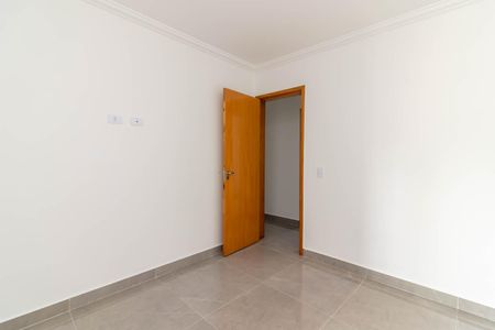 Apartamento para alugar com 43m², 2 quartos e sem vagaQuarto 1