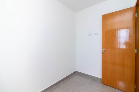 Apartamento para alugar com 43m², 2 quartos e sem vagaQuarto 2