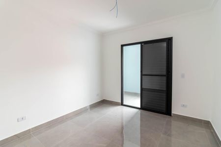 Apartamento para alugar com 43m², 2 quartos e sem vagaQuarto 1