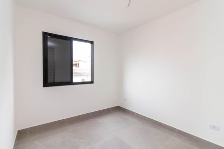 Apartamento à venda com 56m², 2 quartos e 1 vagaQuarto 1