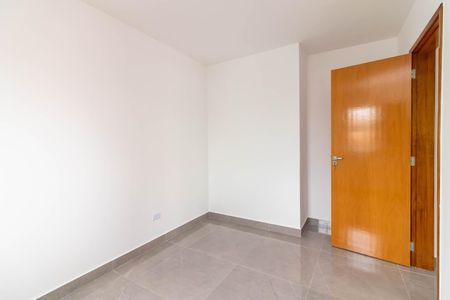 Apartamento à venda com 56m², 2 quartos e 1 vagaQuarto 1