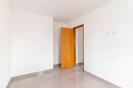 Apartamento à venda com 56m², 2 quartos e 1 vagaQuarto 1