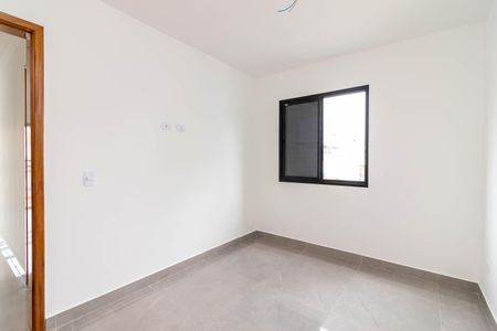 Apartamento à venda com 56m², 2 quartos e 1 vagaQuarto 1