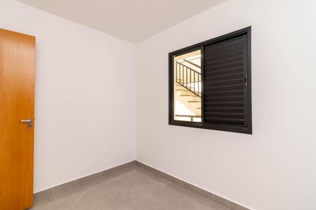 Apartamento à venda com 37m², 2 quartos e sem vagaQuarto 1