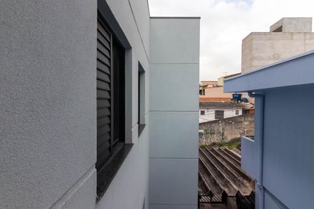Apartamento à venda com 37m², 2 quartos e sem vagaÁrea de Serviço - Vista