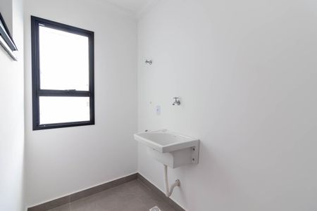 Apartamento à venda com 37m², 2 quartos e sem vagaÁrea de Serviço