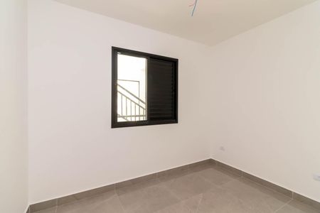 Apartamento à venda com 37m², 2 quartos e sem vagaQuarto 1