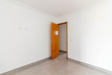 Apartamento para alugar com 43m², 2 quartos e sem vaga Apartamento para alugar com 43m², 2 quartos e sem vagaQuarto 1
