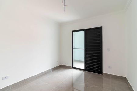 Apartamento para alugar com 43m², 2 quartos e sem vaga Apartamento para alugar com 43m², 2 quartos e sem vagaQuarto 1