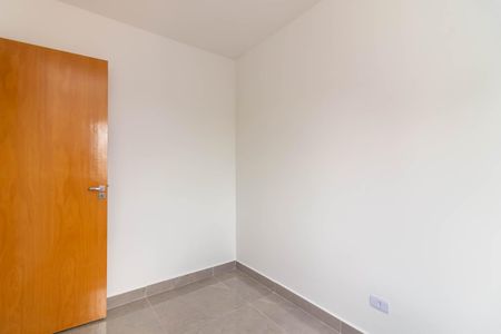 Apartamento à venda com 58m², 3 quartos e 1 vagaQuarto 2