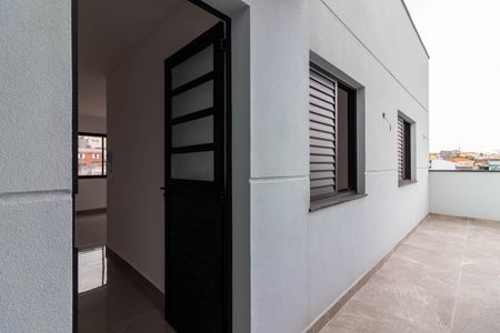 Apartamento à venda com 58m², 3 quartos e 1 vagaÁrea de Serviço